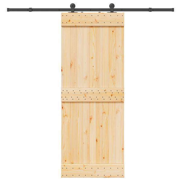 Produktbild 4 von 8 anzeigen
