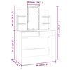 Produkt-Miniaturbild 15 von 16