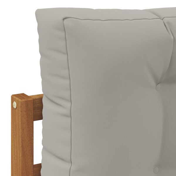 Produktbild 4 von 9 anzeigen