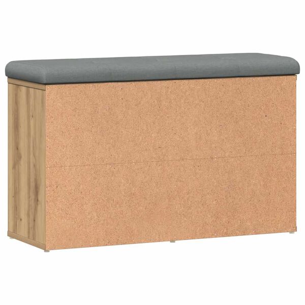 Produktbild 4 von 8 anzeigen