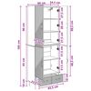Produkt-Miniaturbild 8 von 8