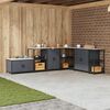 Produkt-Miniaturbild 2 von 18