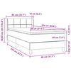 Produkt-Miniaturbild 12 von 12