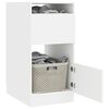 Produkt-Miniaturbild 3 von 13