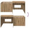 Produkt-Miniaturbild 8 von 10