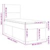 Produkt-Miniaturbild 18 von 19