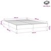 Produkt-Miniaturbild 10 von 10