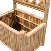 Produkt-Miniaturbild 4 von 6