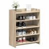 Produkt-Miniaturbild 2 von 6