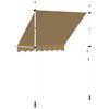 Produkt-Miniaturbild 4 von 12