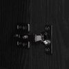 Produkt-Miniaturbild 11 von 12
