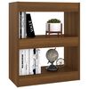 Produkt-Miniaturbild 4 von 8