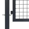 Produkt-Miniaturbild 5 von 6
