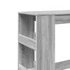 Produkt-Miniaturbild 7 von 10