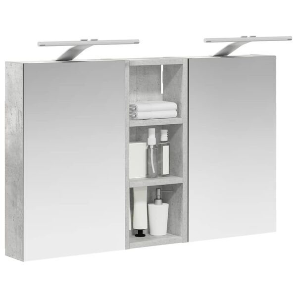 Produktbild 3 von 13 anzeigen