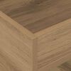 Produkt-Miniaturbild 9 von 13