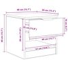 Produkt-Miniaturbild 14 von 15
