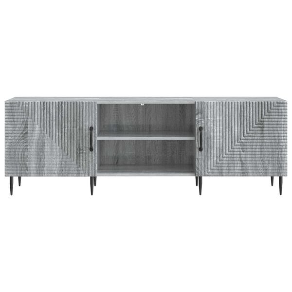 Produktbild 4 von 10 anzeigen