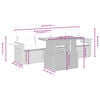 Produkt-Miniaturbild 3 von 16