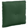 Jungle_green