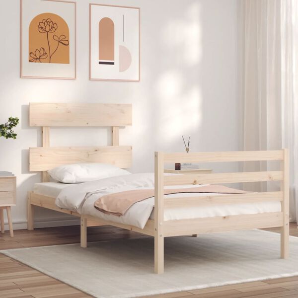 Produktbild 3 von 12 anzeigen