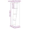 Produkt-Miniaturbild 11 von 12