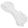 Produkt-Miniaturbild 6 von 8