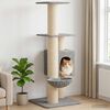 Produkt-Miniaturbild 2 von 9