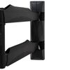 Produkt-Miniaturbild 6 von 9