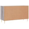 Produkt-Miniaturbild 8 von 14