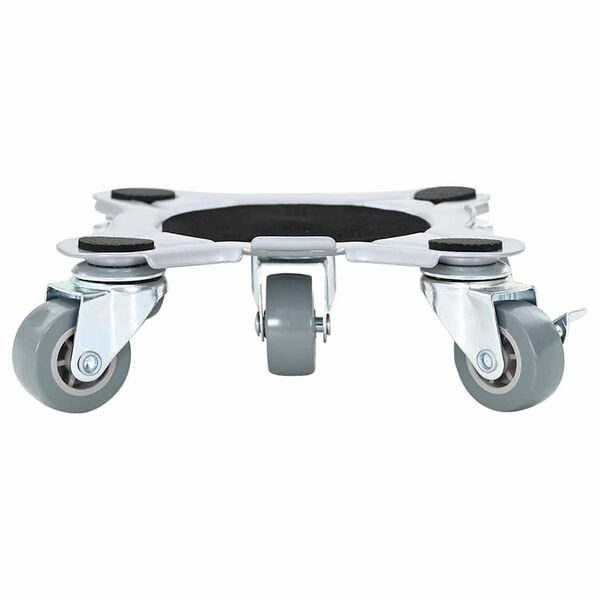 Produktbild 4 von 13 anzeigen