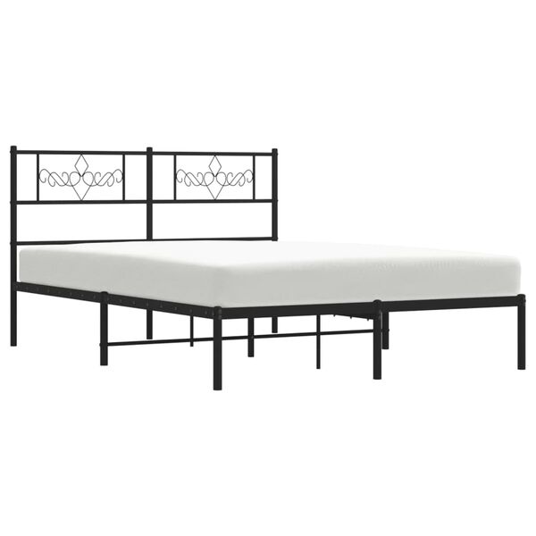 Produktbild 4 von 9 anzeigen