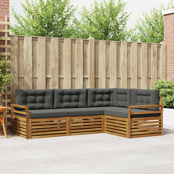 Produktbild 2 von 10 anzeigen