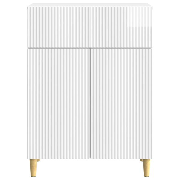 Produktbild 4 von 9 anzeigen