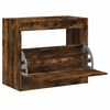 Smoked_oak