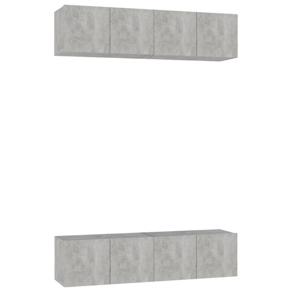 Produktbild 1 von 8 anzeigen