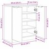 Produkt-Miniaturbild 11 von 12