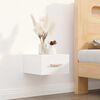 Produkt-Miniaturbild 3 von 11