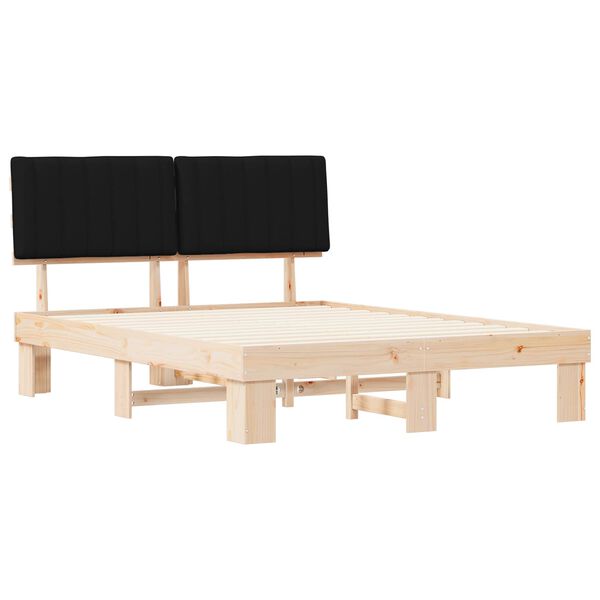 Produktbild 4 von 11 anzeigen