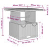 Produkt-Miniaturbild 9 von 11