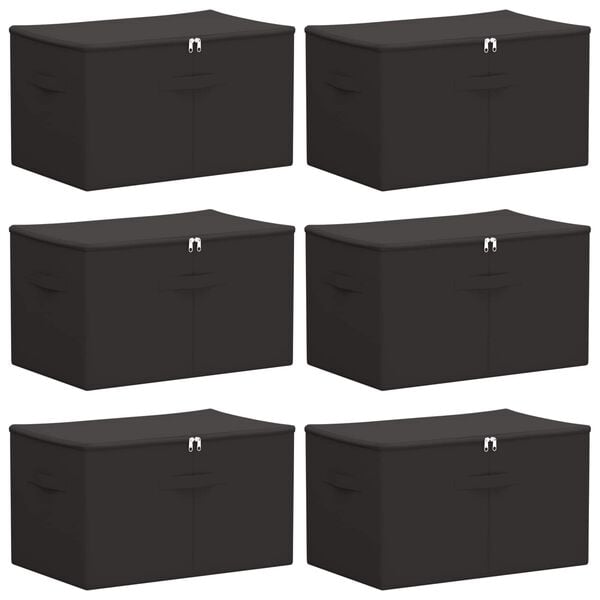 Produktbild 1 von 11 anzeigen