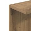 Produkt-Miniaturbild 7 von 8