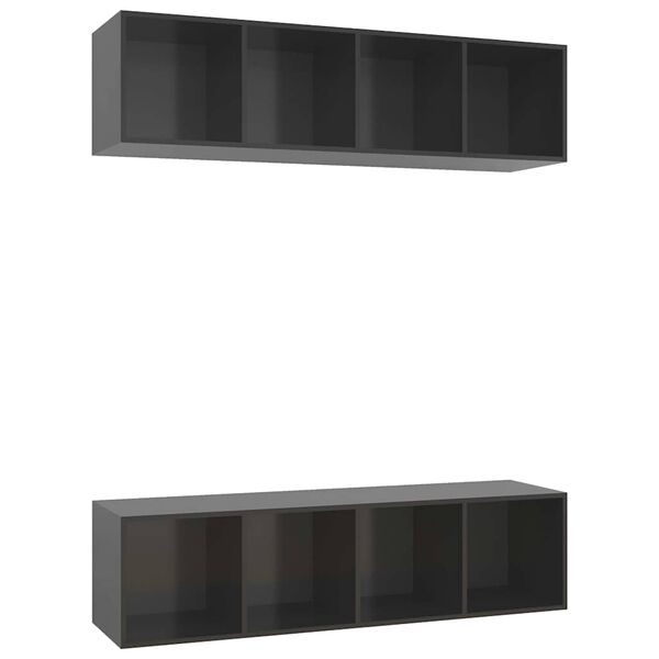 Produktbild 1 von 5 anzeigen