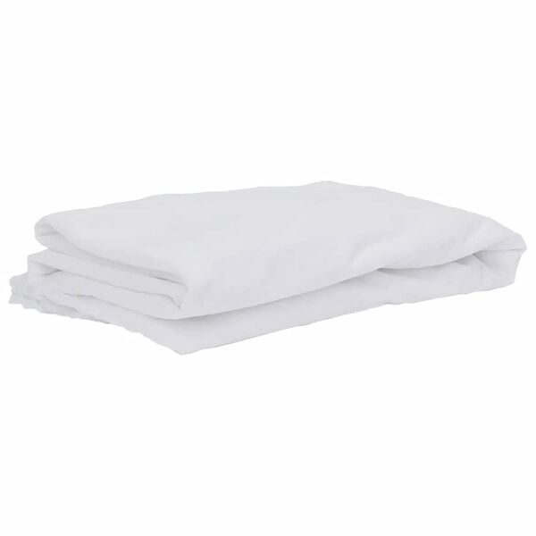 Produktbild 1 von 7 anzeigen