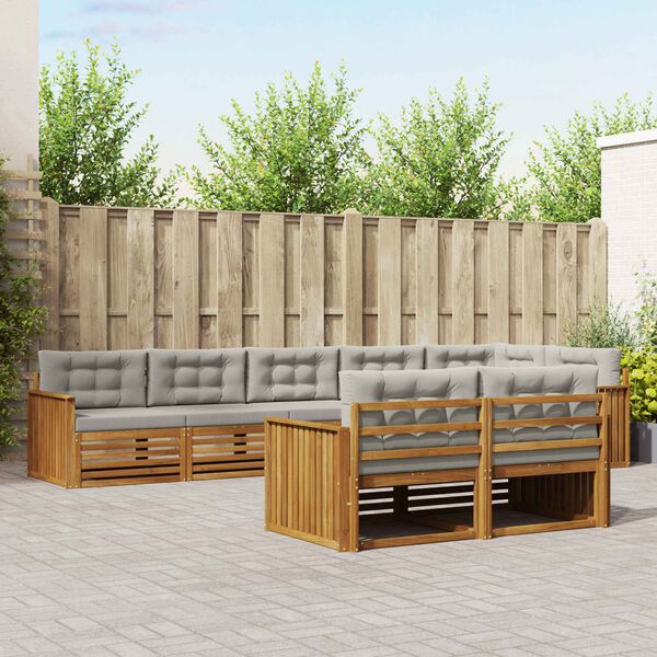 Produktbild 2 von 11 anzeigen