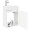 Produkt-Miniaturbild 3 von 11