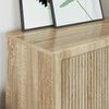 Produkt-Miniaturbild 5 von 12