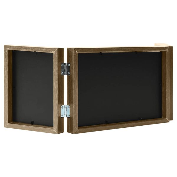 Produktbild 3 von 7 anzeigen