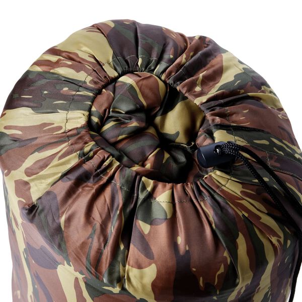 Produktbild 3 von 5 anzeigen