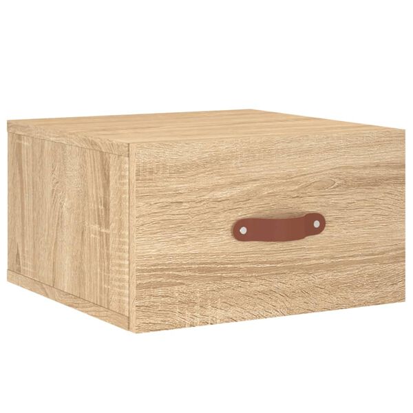 Produktbild 1 von 13 anzeigen
